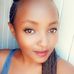 Profile Picture of Kelsey Carol (Wambui) (@carol.wambui.52687) on Facebook