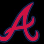 Profile Picture of Asher Gordon (@ashergordon8) on Instagram