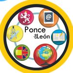 Profile Picture of CEIP PONCE DE LEÓN (@ceipponcedeleon) on Instagram