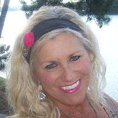 Profile Picture of Patsy Wagenfuehr, Realtor (@LakeMartinPatsy) on Twitter