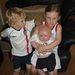 Profile Picture of Imogen Jolly (@imogeneln) on Pinterest