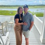 Profile Picture of Joel Rosen (@joel.rosen) on Instagram