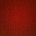 Profile Picture of brad_acker (@brad_acker) on Instagram