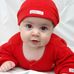 Profile Picture of Mehvish Qureshi (@mehvish.qureshi.14) on Facebook