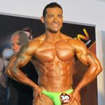 Profile Picture of alex urrego m (@alexum2166) on Instagram