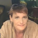 Profile Picture of Carynne Millard (@cazbee70) on Instagram