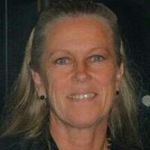 Cora Timmerman - Instagram Profile Picture of Cora Timmerman (@coratimmerman) on Instagram