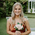 Profile Picture of Anne-Marie Koekemoer (@ansieq1) on Instagram