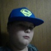 Profile Picture of Nathaniel Shipp (@nathanielshipp) on Tiktok