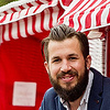 Profile Picture of Antonis Gkekas (@Antonis Gkekas) on Flickr