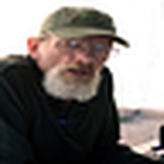 Profile Picture of Jeff Hammond (@czojeff) on Flickr