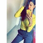 Profile Picture of Preeti jain (@preetijain2424) on Instagram