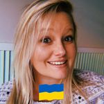 Profile Picture of Jenna Ziemann (@jen_ben_10) on Instagram