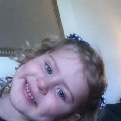 Profile Picture of Crystal George (@MommaGeorge1) on Twitter