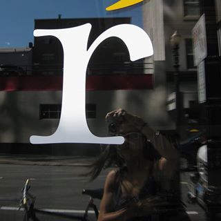 Rene Otto - Facebook Profile Picture of Rene Otto (@futuregirlcolorado) on Facebook