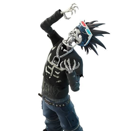 Profile Picture of john (@johngasc) on Tiktok