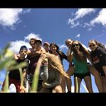 Profile Picture of Jacob Morel (@morelj1) on Instagram