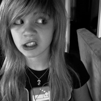 Profile Picture of Haley McCormack (@dramaqueen1479) on Twitter