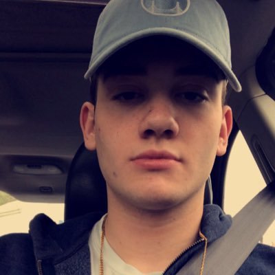 Profile Picture of Josiah Garcia (@Josiahmg24) on Twitter