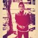 Profile Picture of Erick Gandarilla (@erickgandarilla) on Pinterest