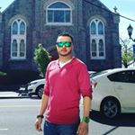 Profile Picture of jeffrey mora (@jeffreymora6429) on Instagram