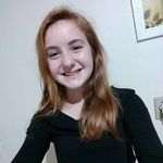 Profile Picture of Brenda Ebling (@brenda_ebling) on Instagram