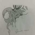 Profile Picture of Quentin Niles (@quentinniles) on Instagram
