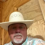 Heath Neyland - Facebook Profile Picture of Heath Neyland (@heath.neyland) on Facebook