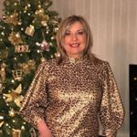 Profile Picture of Clare Baxter (@ukpayrollexpress) on Instagram