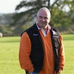 Profile Picture of Stuart Skinner (@pilotwilson) on Instagram