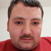 Profile Picture of Matthew Arnold (@matthewarnold6047) on Youtube