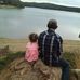 Profile Picture of Michael Enlow (@michael.enlow.35) on Facebook