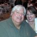 Profile Picture of Mark Powers (@mark.powers.908) on Facebook