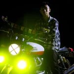 Profile Picture of Chris Brown (@sagar_gogoi2002) on Instagram