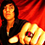 Profile Picture of Jordan Massanet (@phxphotographerjm) on Flickr