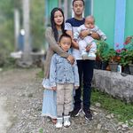 Profile Picture of Rista Chamling Rai (@rista7951) on Instagram