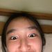 Profile Picture of FLORENCE CHEUNG (@fcheung2023) on Pinterest