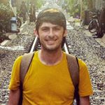 Profile Picture of Josh Gorman (@anenglishexplorer) on Instagram