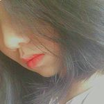 Profile Picture of Su Hlaing Htay (@suhlaing.htay.524) on Instagram