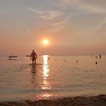 Profile Picture of Tolios Giorgos (@giorgos.tolios) on Instagram