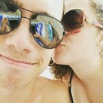 Profile Picture of Jason Ajmo (@jasonajmo) on Instagram