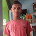 Profile Picture of Anupdas Anupdas (@anupdas.anupdas.96343405) on Facebook