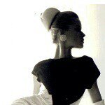 Profile Picture of Bedour Al Shala7i (@bedour24) on Instagram