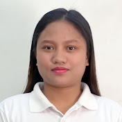 Profile Picture of Joan Calamayan (@anjoph6879) on Youtube
