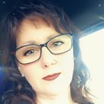 Profile Photo of Julie Darnell Clark (@julie.d.clark.31) on Instagram