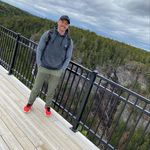 Profile Picture of Kyle Hicks (@khicks14) on Instagram