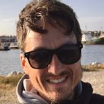 Profile Picture of Sam Backhaus (@sam__backhaus) on Instagram