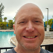 Randall Carter - Youtube Profile Picture of Randall Carter (@randallcarter1483) on Youtube