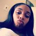 Profile Picture of Olivia Colbert (@olivia.colbert.779) on Facebook