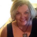 Profile Picture of Kim Bogus Ottman (@kimottman) on Instagram